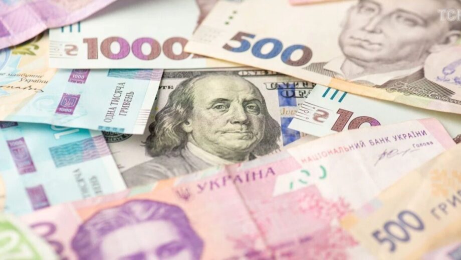 На Львовщине уже 1665 миллионеров: количество состоятельных жителей резко возросло