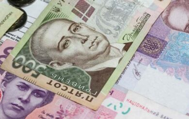Штраф за комендантську годину в Україні 2025 – суми та винятки