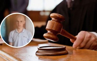 По указанию сторонника ВСУ: в россии подросток может попасть на 20 лет за решетку за поджог батарейного шкафа