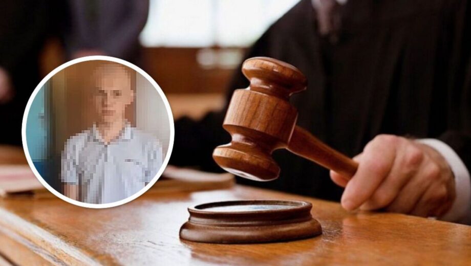 За вказівкою прихильника ЗСУ: в росії підліток може потрапити на 20 років за ґрати за підпал батарейної шафи
