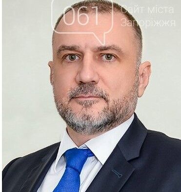 Сергей Еремин