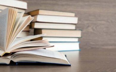 Книги за ”1000 Зеленського”: чи доступна покупка цього року