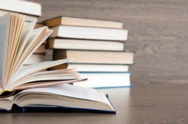 Книги за »1000 Зеленского»: доступна ли покупка в этом году