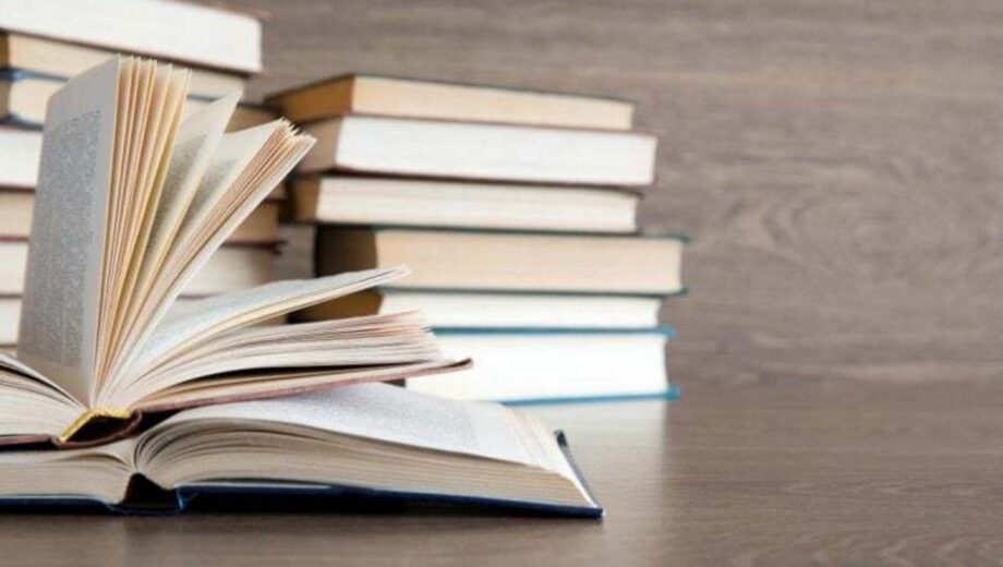 Книги за »1000 Зеленского»: доступна ли покупка в этом году