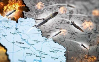 Глава МЗС Франції заявив про потенційні удари по цілях у рф