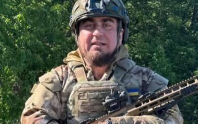 Фейк об уходе Валентина Манько: что известно и почему нет официального подтверждения