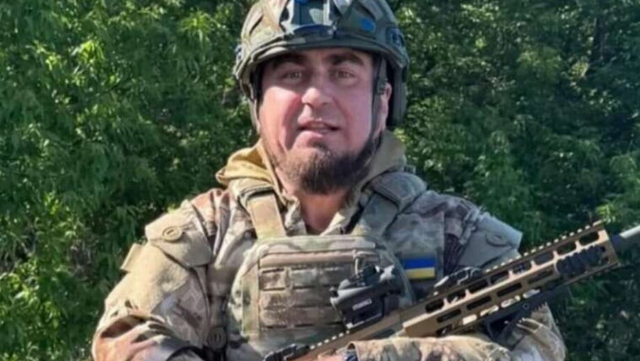 Фейк об уходе Валентина Манько: что известно и почему нет официального подтверждения