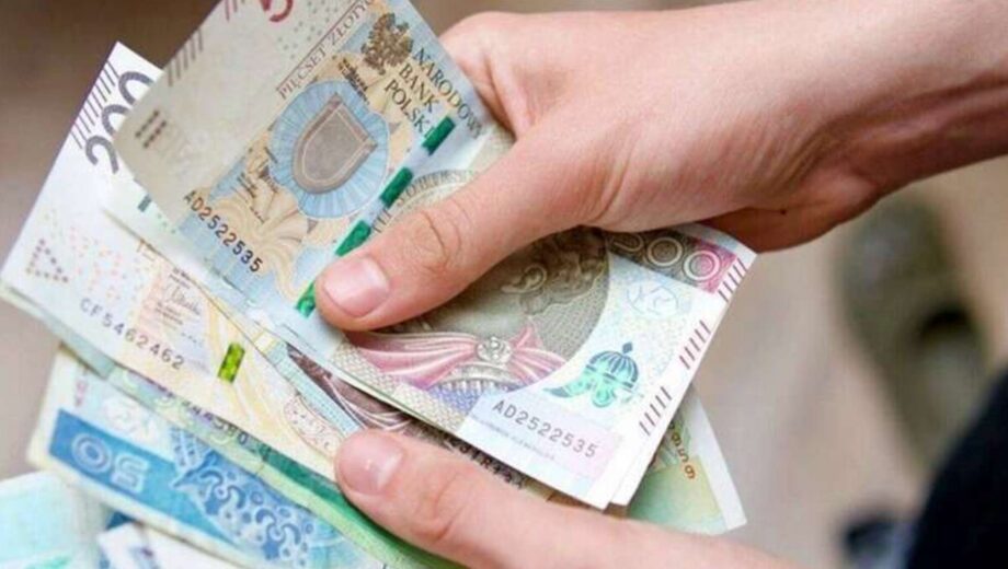 Польща хоче платити 40 тис. злотих за шлюб: нова пропозиція для підтримки сімей