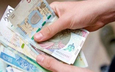 Польша хочет платить 40 тыс. злотых за брак: новое предложение для поддержки семей