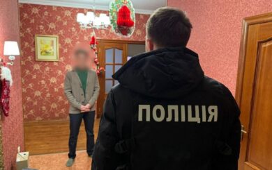 Фігуранти справи – посадовці КМДА та будівельники, які заволоділи бюджетними коштами
