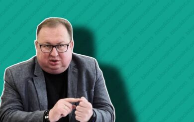 Декларация с сюрпризом: чиновник-медик из Ровно не смог объяснить доходы