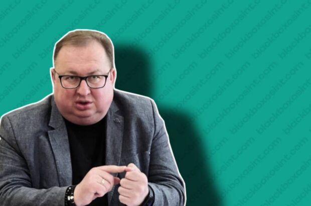 Декларація з сюрпризом: чиновник-медик з Рівного не зміг пояснити доходи