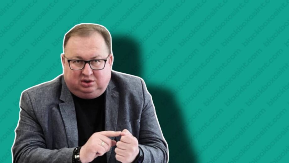 Декларация с сюрпризом: чиновник-медик из Ровно не смог объяснить доходы