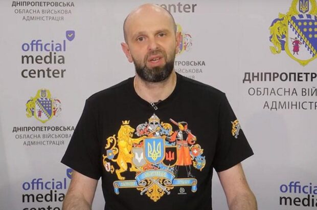 Квартири, автівки й мільйони без пояснень: що приховує ексчиновник АРМА