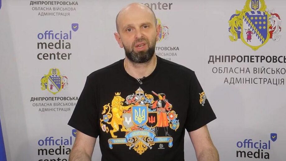 Квартири, автівки й мільйони без пояснень: що приховує ексчиновник АРМА
