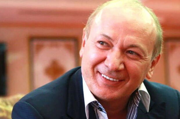 Экс-нардепу Иванющенко избрали меру пресечения по делу о земле на 160 млн грн