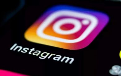 Meta призупинила роботу акаунтів, які відстежували приватні літаки знаменитостей