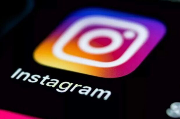 Meta приостановила работу аккаунтов, отслеживавших частные самолеты знаменитостей