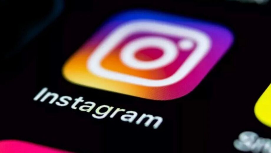 Meta призупинила роботу акаунтів, які відстежували приватні літаки знаменитостей
