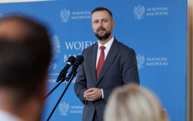 У Варшаві створюють центр для впровадження українських військових технологій
