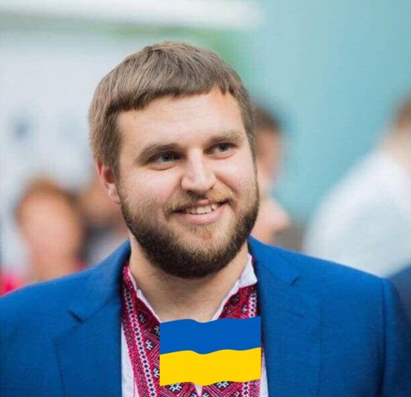 Директором ГП ''СЕТАМ'' был Виктор Вишнев