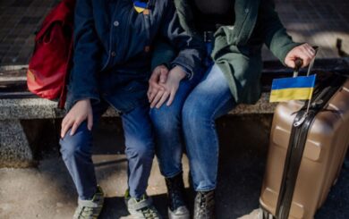 Чехия готовит жесткие нововведения для украинцев: кого могут лишить выплат уже с 2026 года