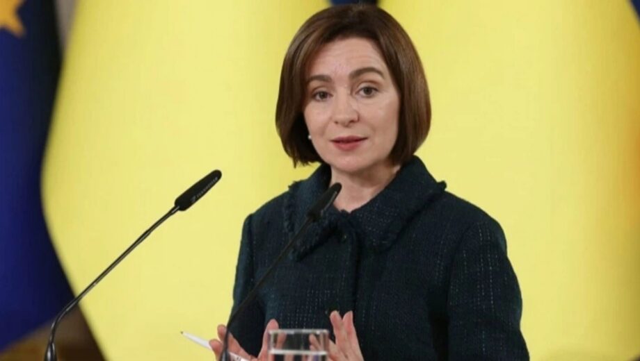 Молдова денонсировала 3 документа СНГ: что решил парламент