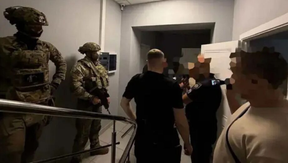 НАБУ под ударом: СБУ задерживает, правительство готовит реформу, а Запад выражает обеспокоенность