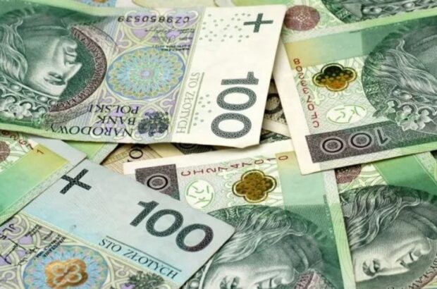 Минимальная пенсия в Польше для украинцев: что нужно выполнить, чтобы получить выплаты от ZUS