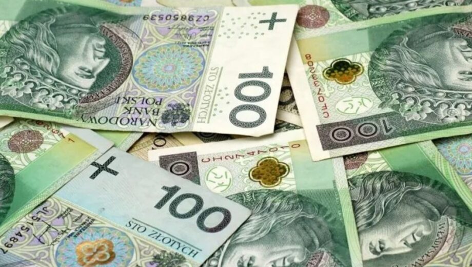 Минимальная пенсия в Польше для украинцев: что нужно выполнить, чтобы получить выплаты от ZUS