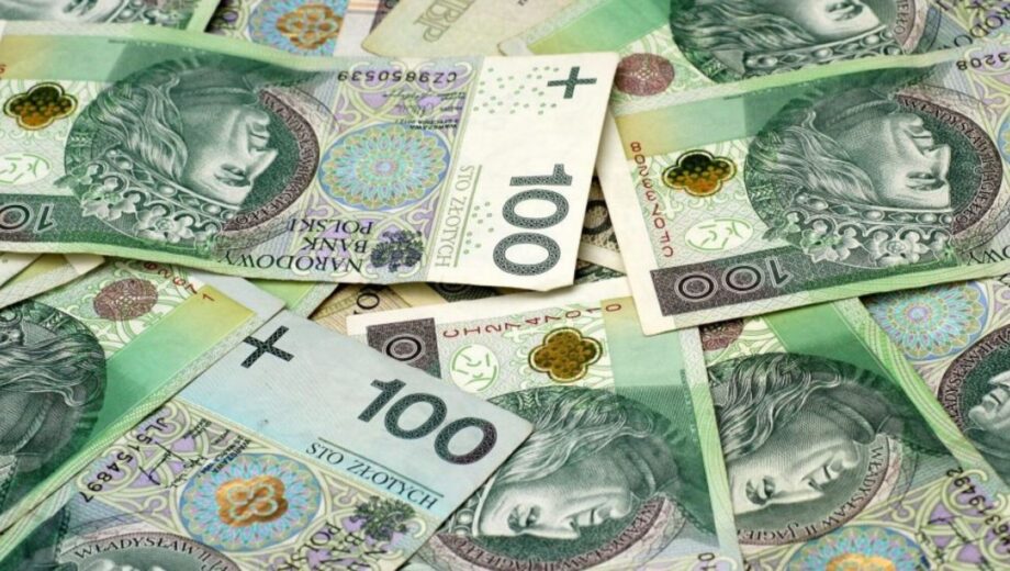 13 пенсия в Польше: кто получает дополнительные выплаты в 2026 году и имеют ли на них право украинцы