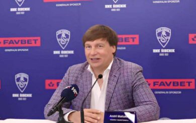 Более 933 млн грн штрафа: ПлейСити наказал оператора азартных игр