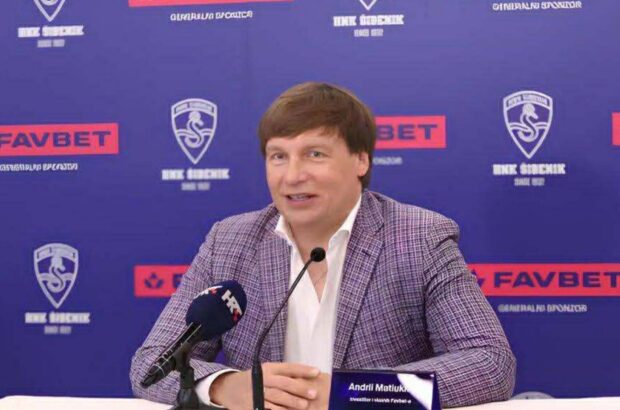 Понад 933 млн грн штрафу: ПлейСіті покарало оператора азартних ігор