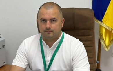 Миллион наличными и квартира во время войны: что задекларировал чиновник МВД