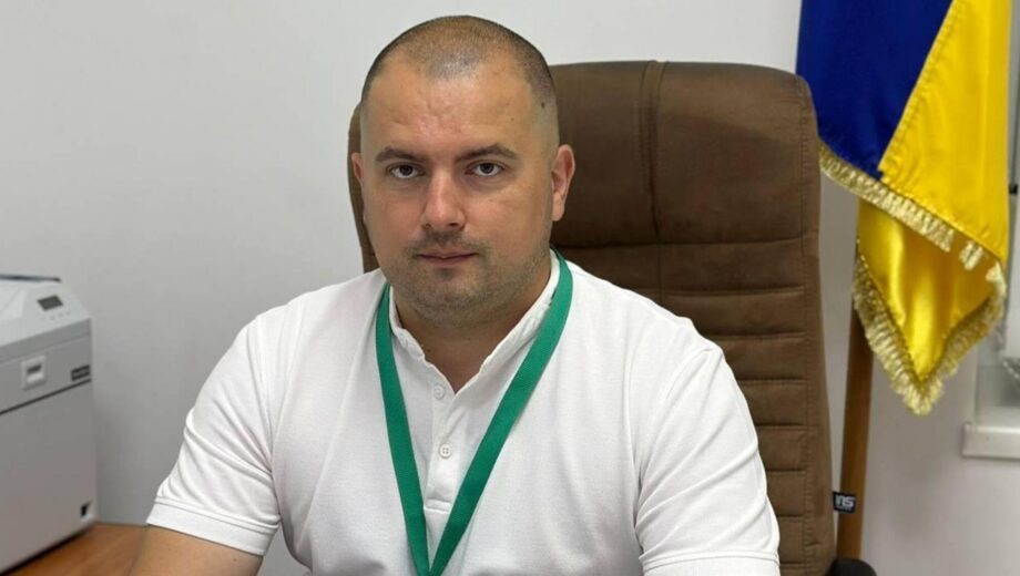 Миллион наличными и квартира во время войны: что задекларировал чиновник МВД