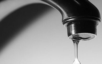 Одразу два райони Києва залишаться без гарячої води: що сталось