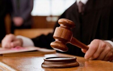 На кордоні з Молдовою зупинили нову схему переправлення ухилянтів: інспектора взяли з $15 тис.