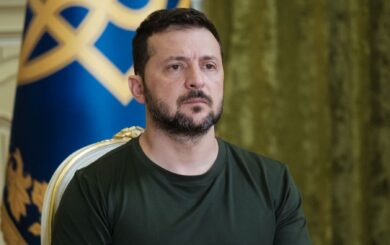 Зеленский сообщил, что обмены пленными могут состояться в выходные, но списков от россии до сих пор нет