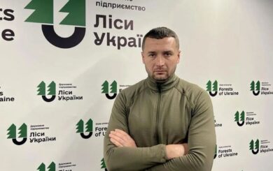 Болоховец проигнорировал суд: заседание по делу о незаконном обогащении не состоялось