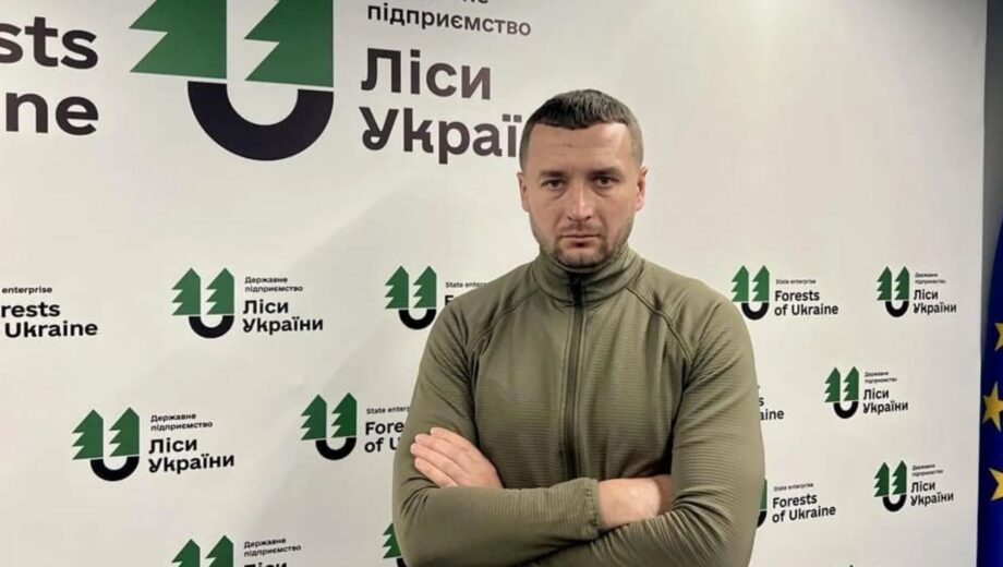 Болоховец проигнорировал суд: заседание по делу о незаконном обогащении не состоялось