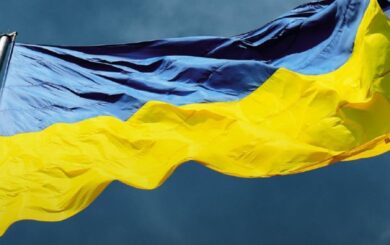 Вимушені переселенці зможуть компенсувати нематеріальну шкоду через Міжнародний реєстр збитків
