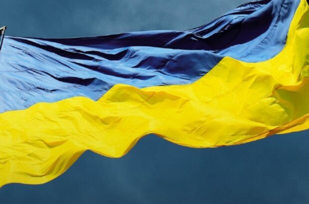 Вынужденные переселенцы смогут компенсировать нематериальный ущерб через Международный реестр убытков