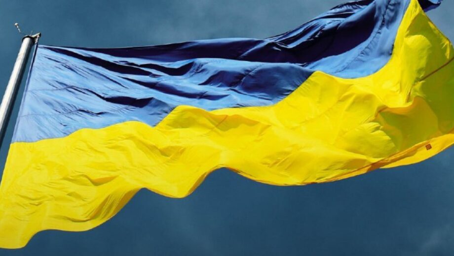 Вынужденные переселенцы смогут компенсировать нематериальный ущерб через Международный реестр убытков