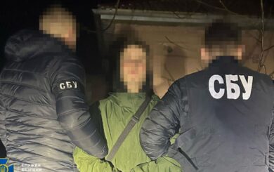 Поджоги железных дорог и покушения на теракты: как ФСБ использует подростков для диверсий в Украине