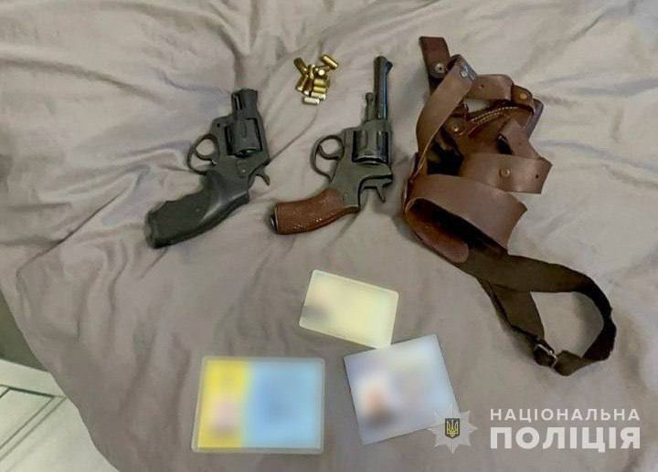 Гучне викриття: як заробляли на матчах із фіксованим результатом
