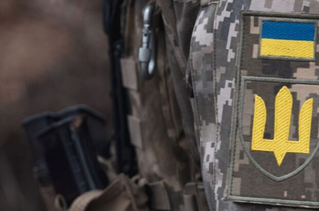 Кого зі студентів в Україні можуть мобілізувати: пояснення адвокатів