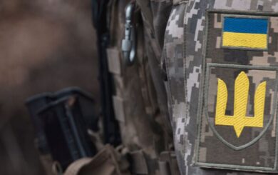 С этими диагнозами сочтут непригодным и не призовут: весь список на декабрь 2025