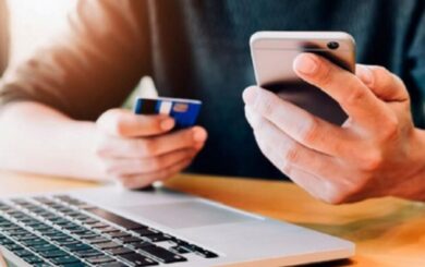 »Продавай почку»: как мошенники терроризируют семьи военных