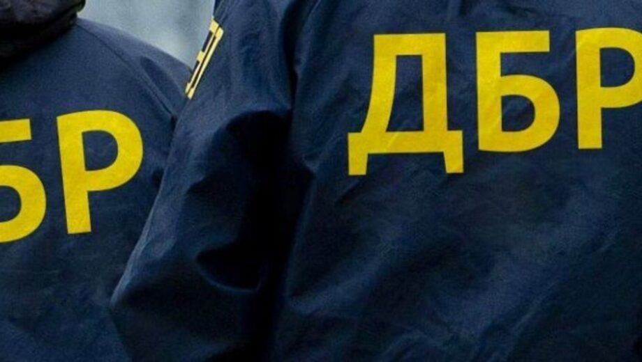 Прокуратура и ДБР провели утренний обыск у сотрудника компании на фоне закупок Archer