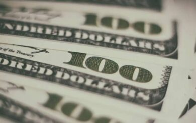 Каким будет курс доллара в Украине в 2025 году